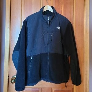 The North Face Denali Jacket